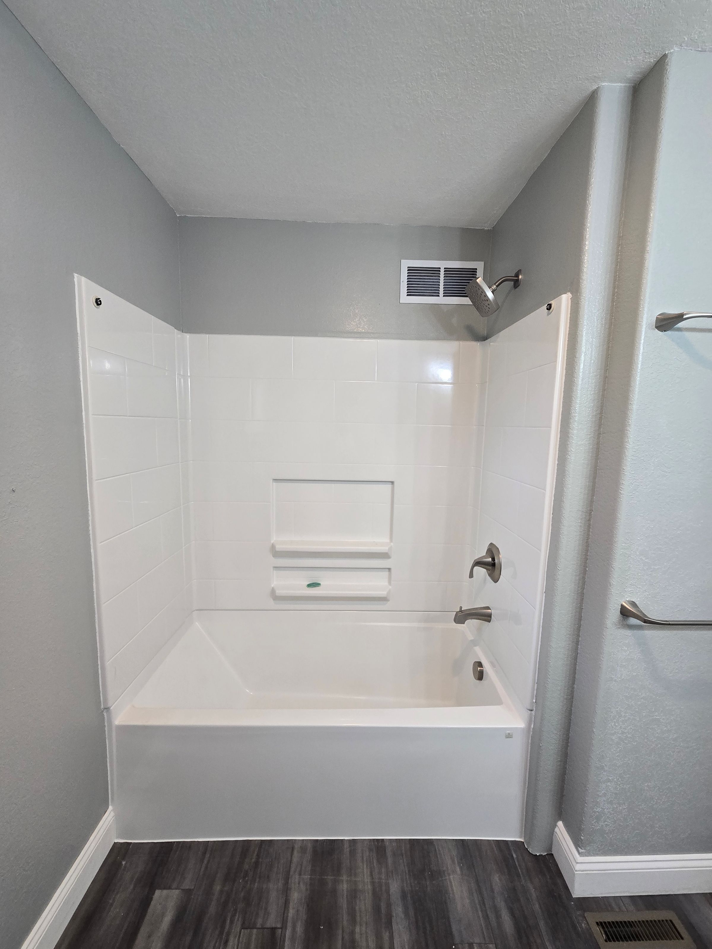 PROFICIENT REPAIR OH LLC's image