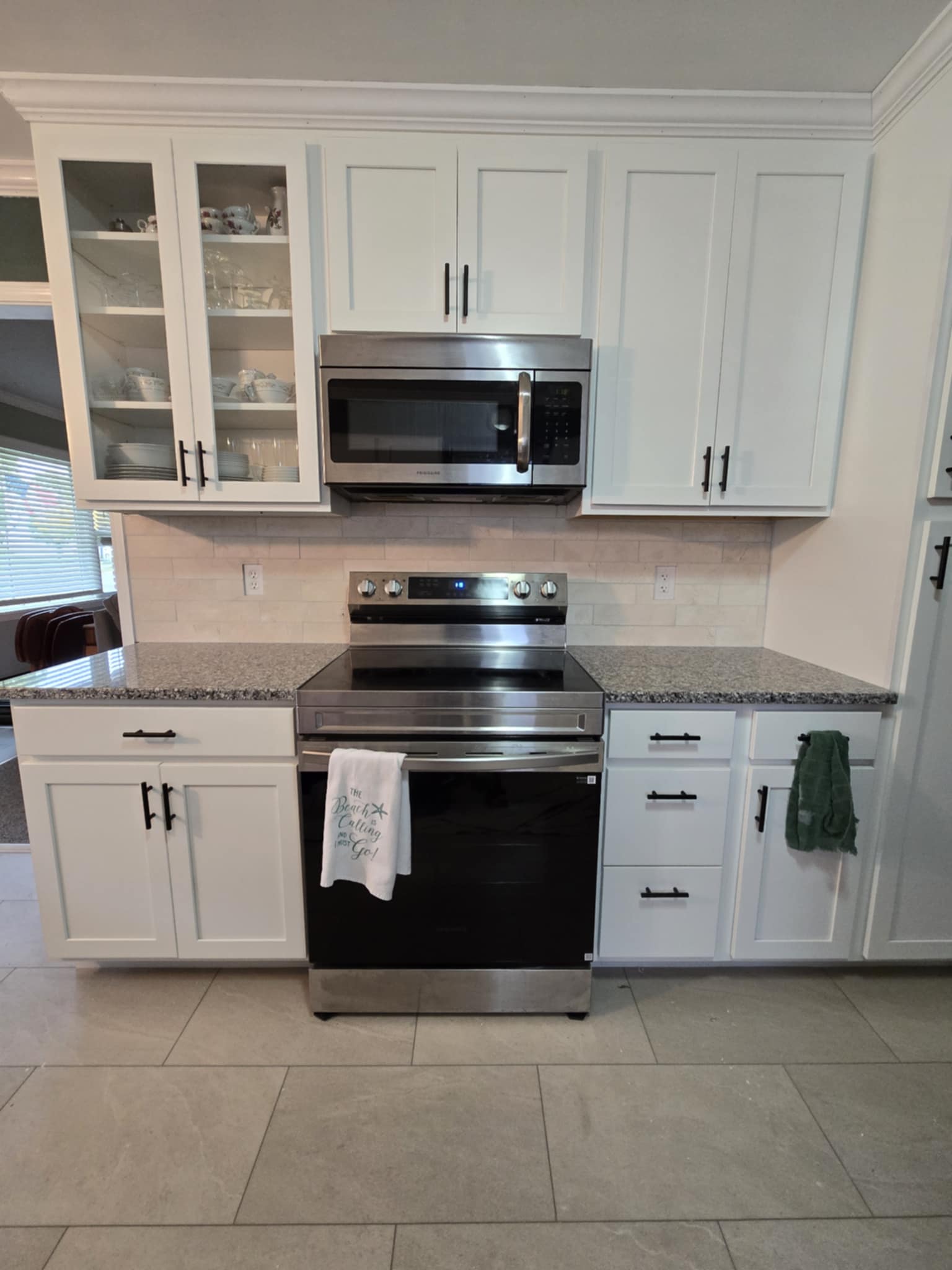 PROFICIENT REPAIR OH LLC's image