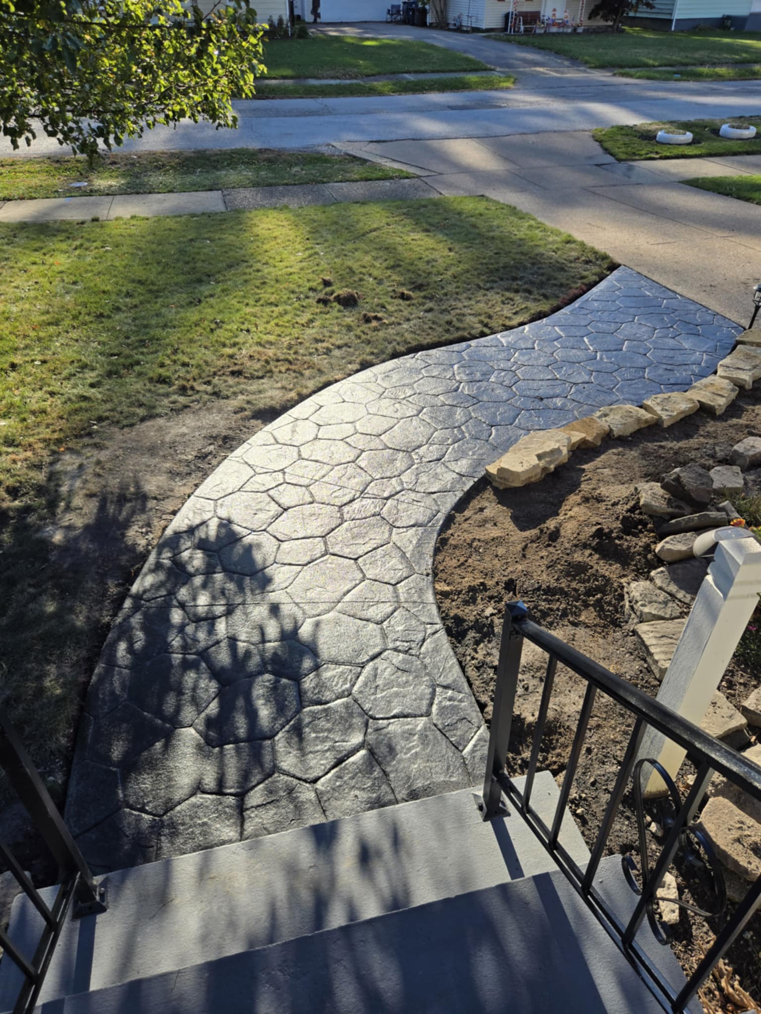 PROFICIENT REPAIR OH LLC's image