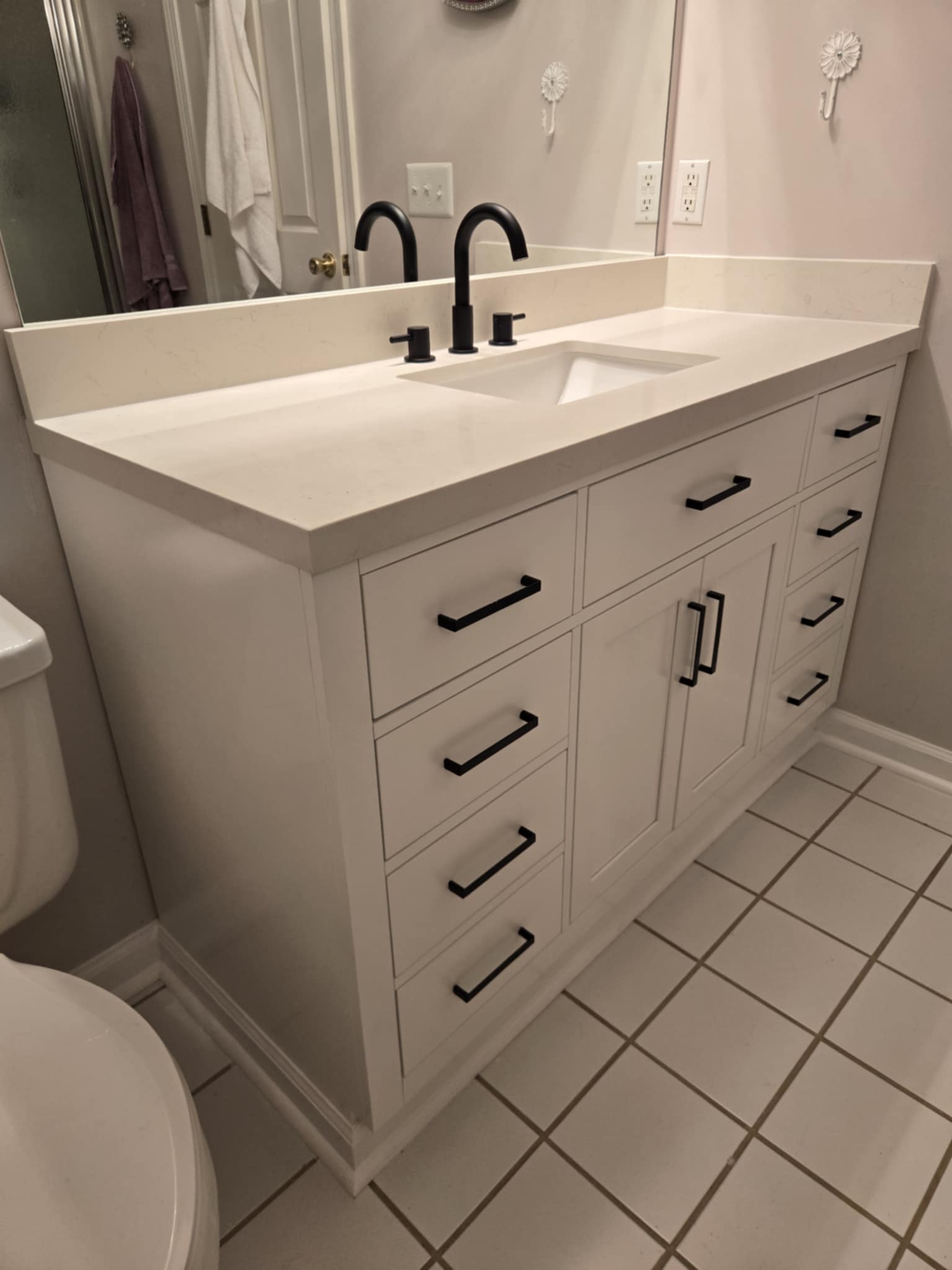 PROFICIENT REPAIR OH LLC's image