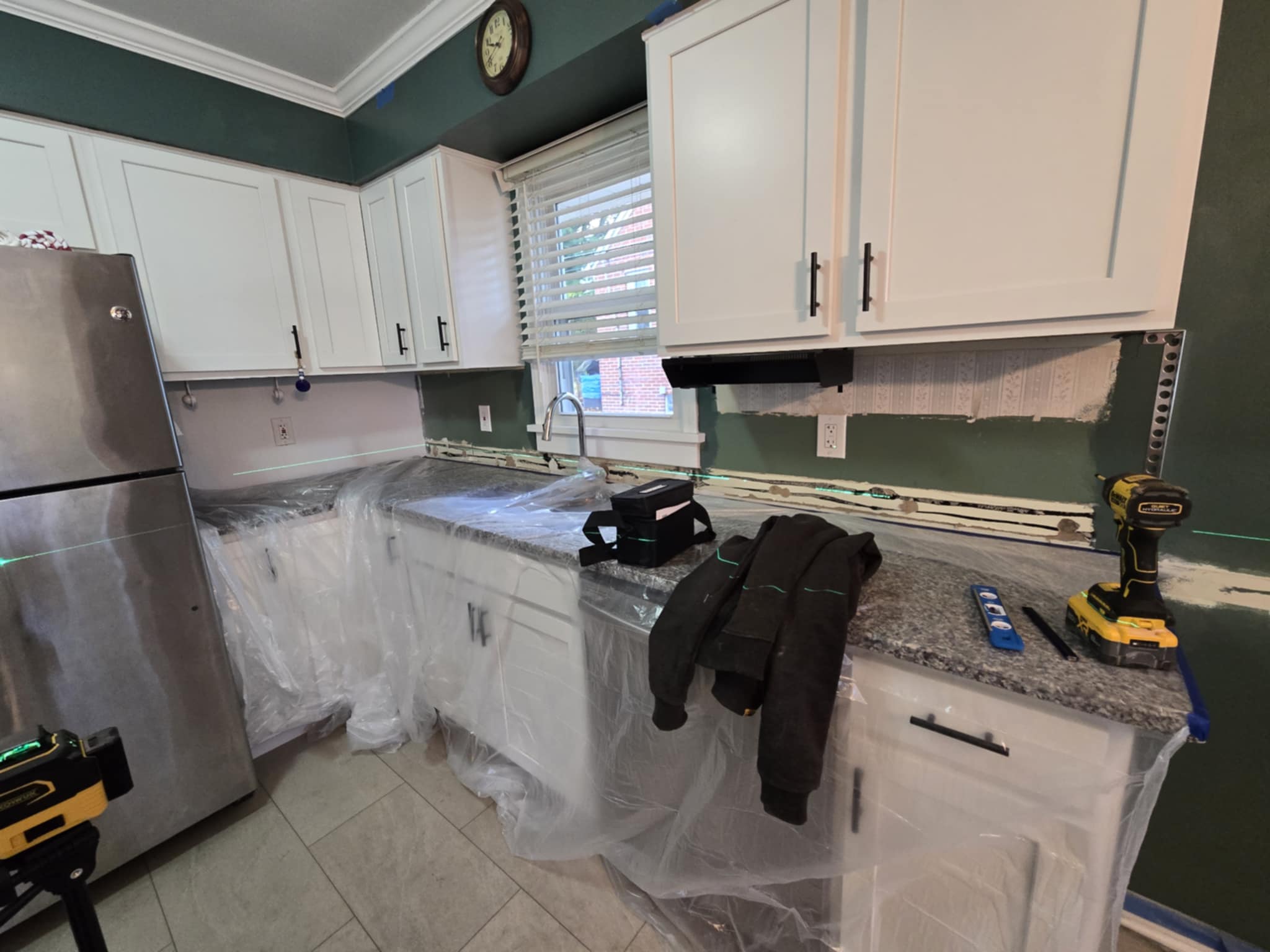 PROFICIENT REPAIR OH LLC's image