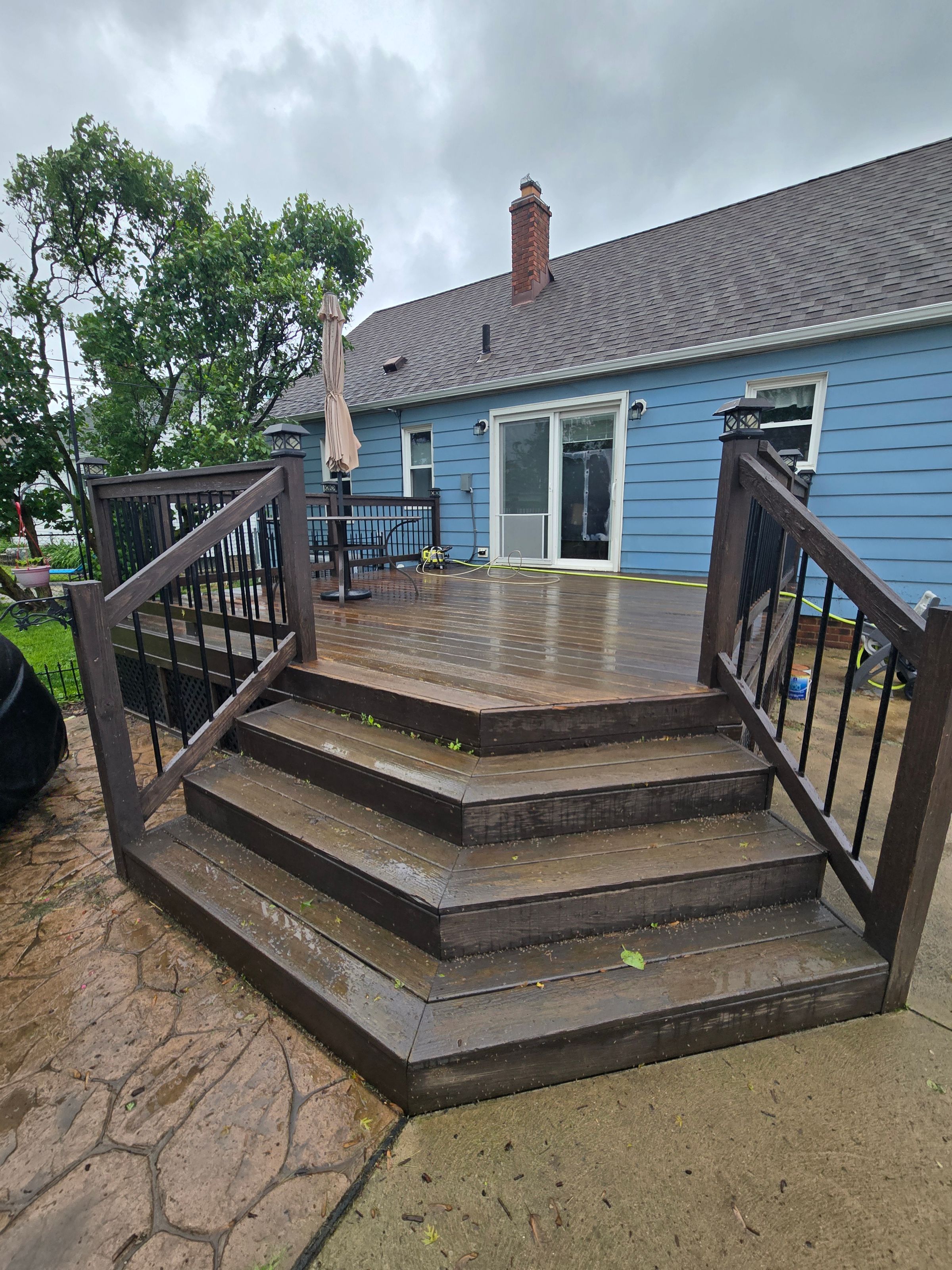 PROFICIENT REPAIR OH LLC's image