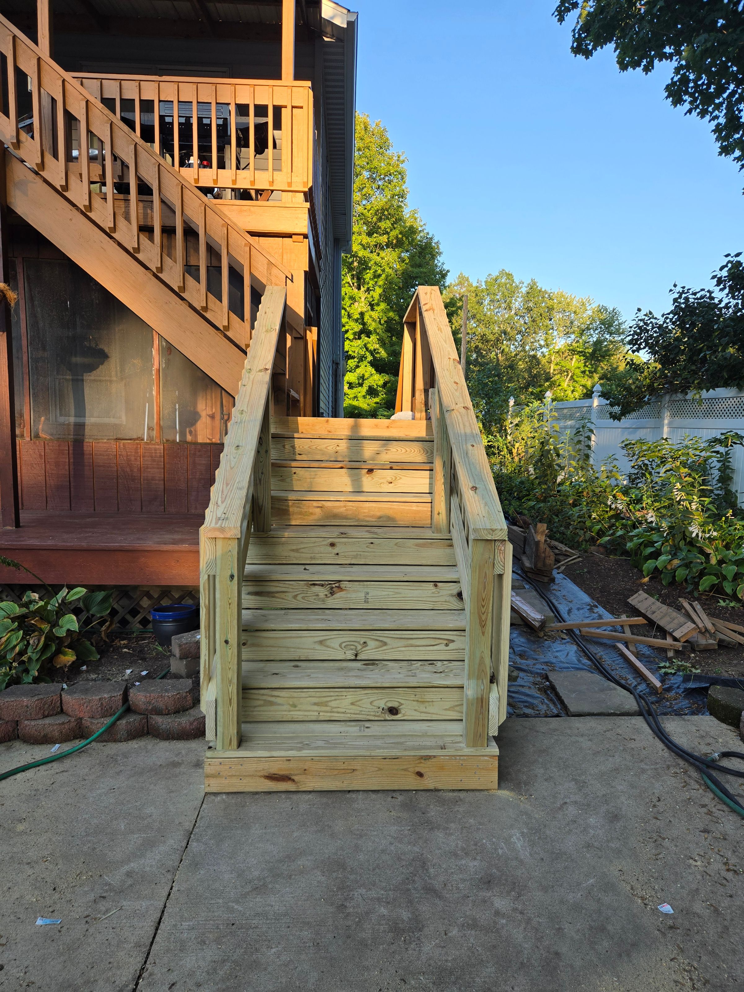 PROFICIENT REPAIR OH LLC's image