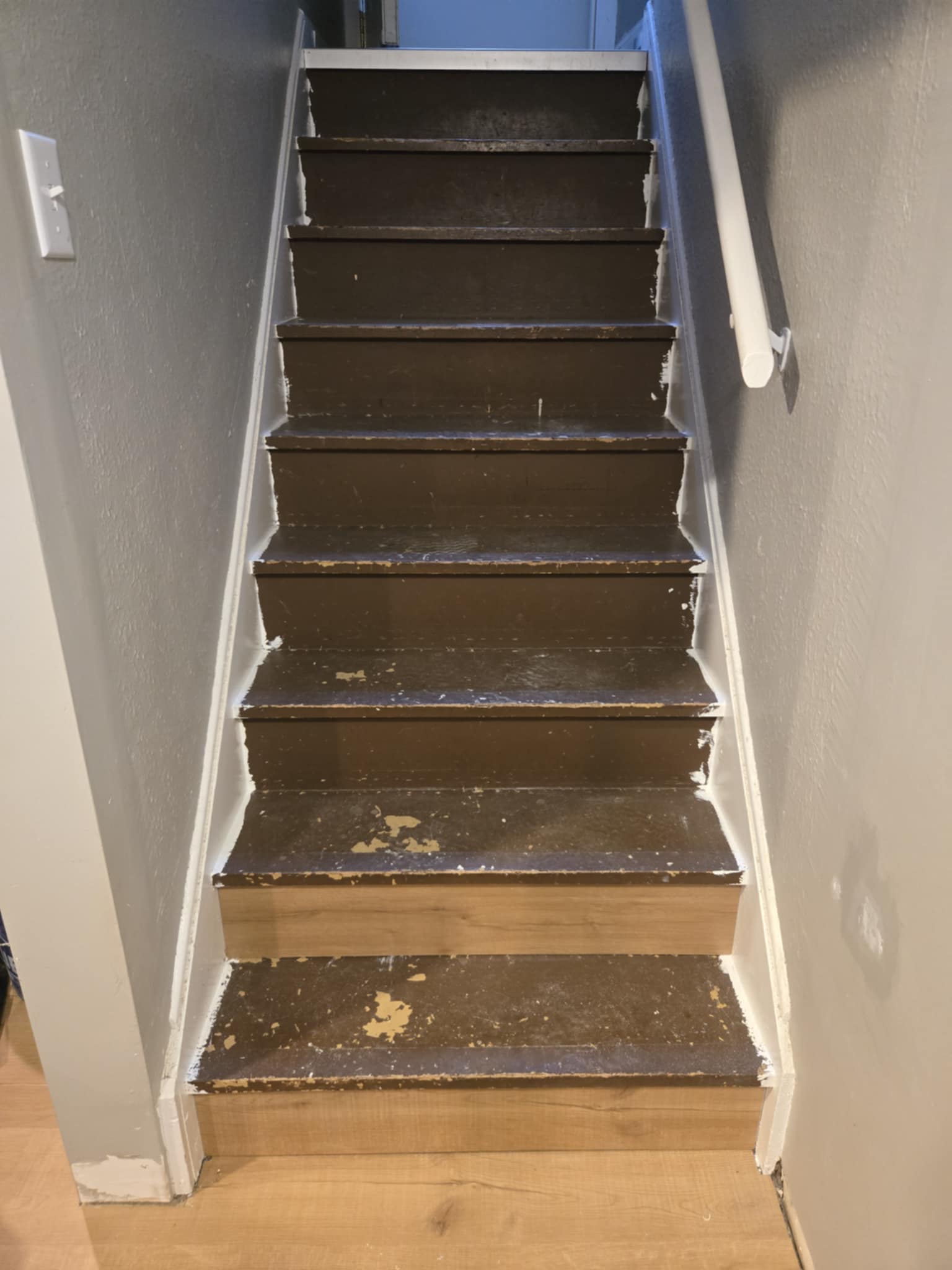 PROFICIENT REPAIR OH LLC's image