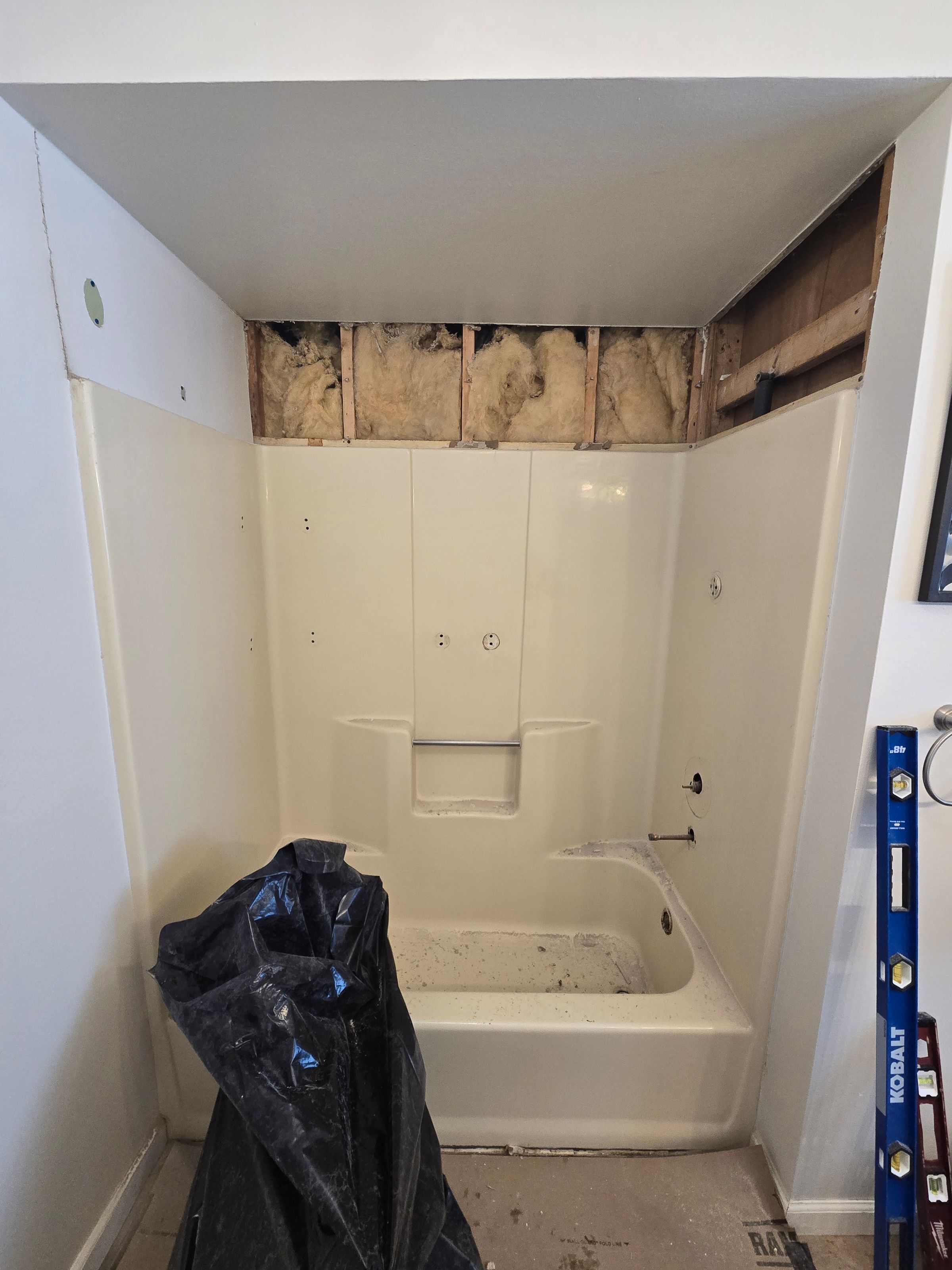 PROFICIENT REPAIR OH LLC's image