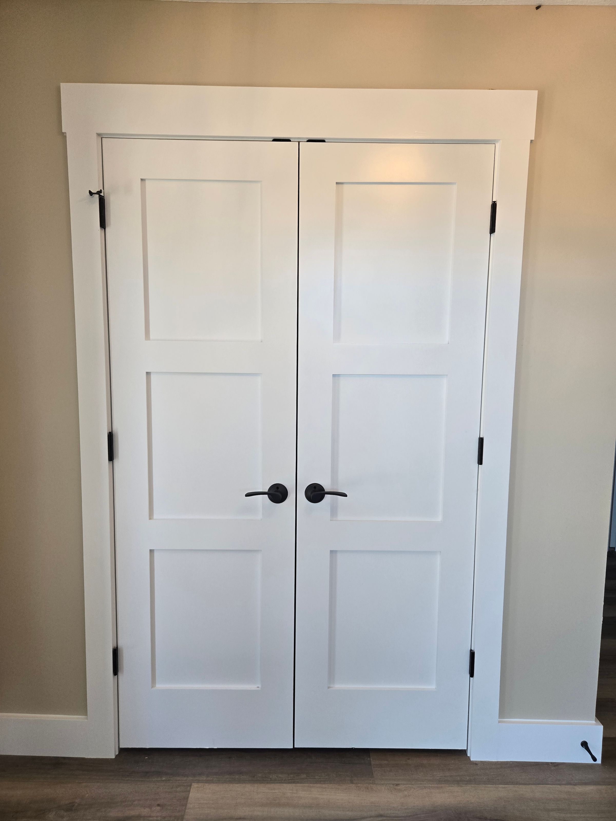 PROFICIENT REPAIR OH LLC's image