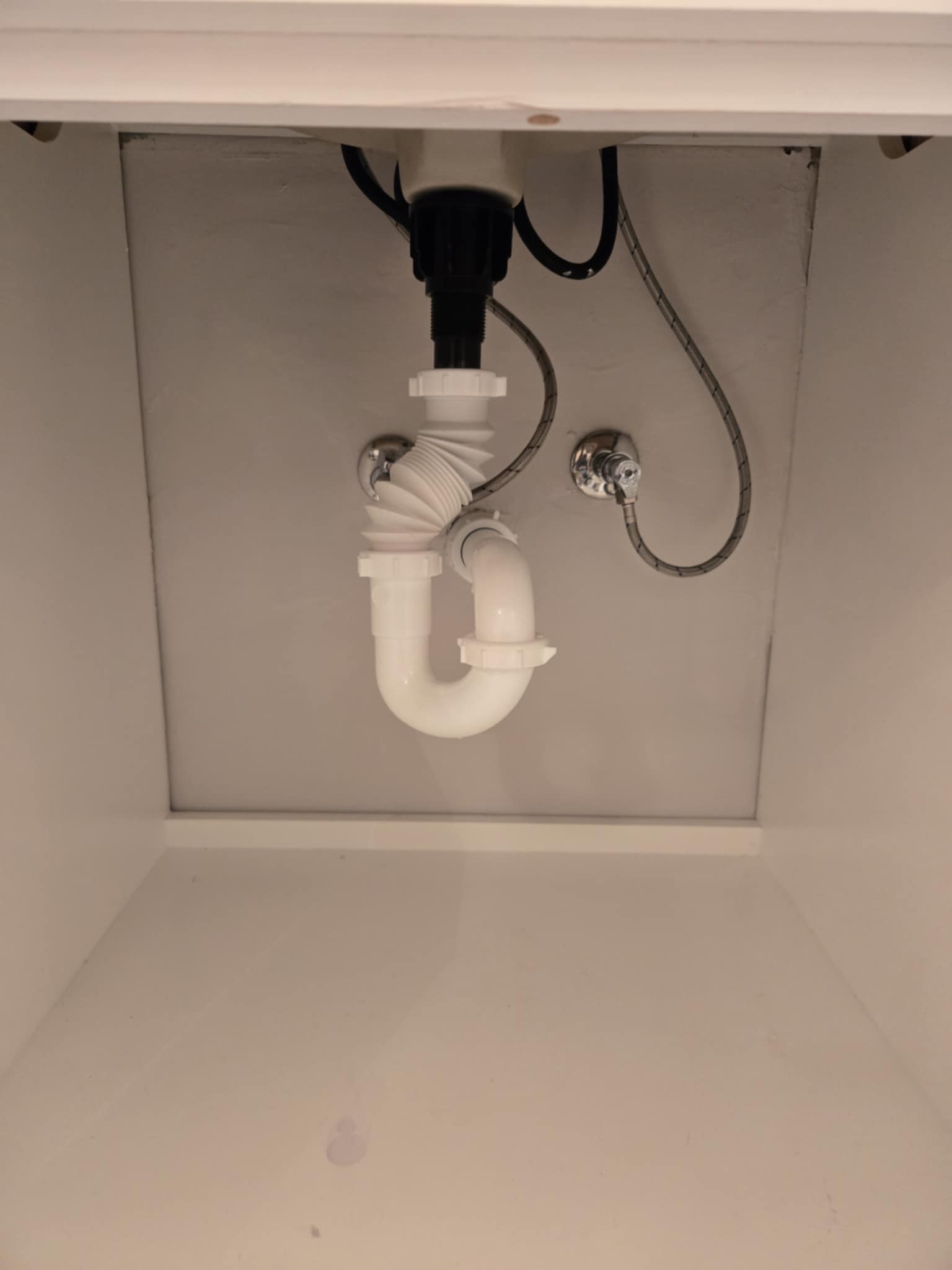 PROFICIENT REPAIR OH LLC's image