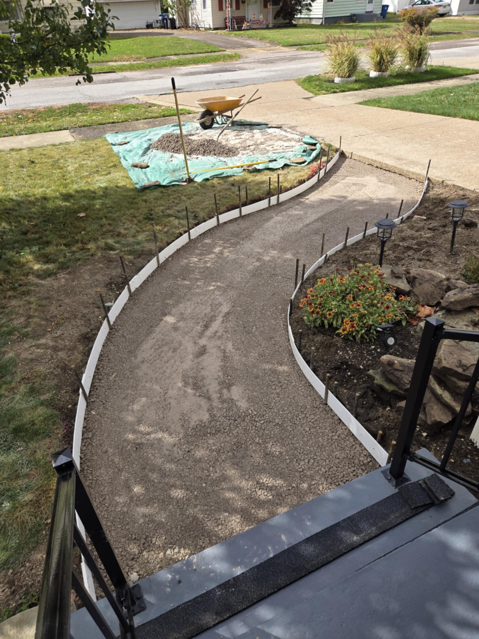 PROFICIENT REPAIR OH LLC's image