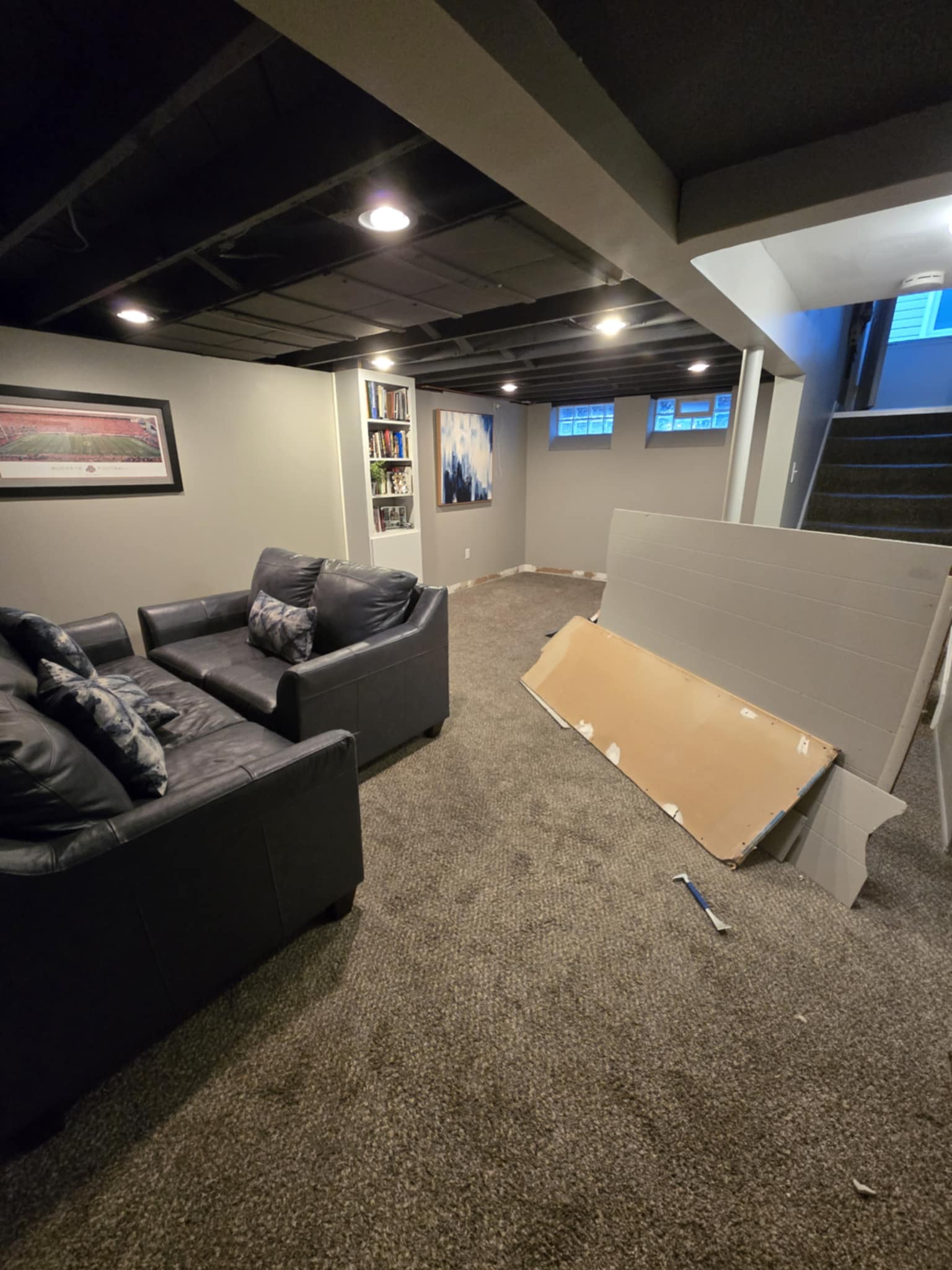 PROFICIENT REPAIR OH LLC's image