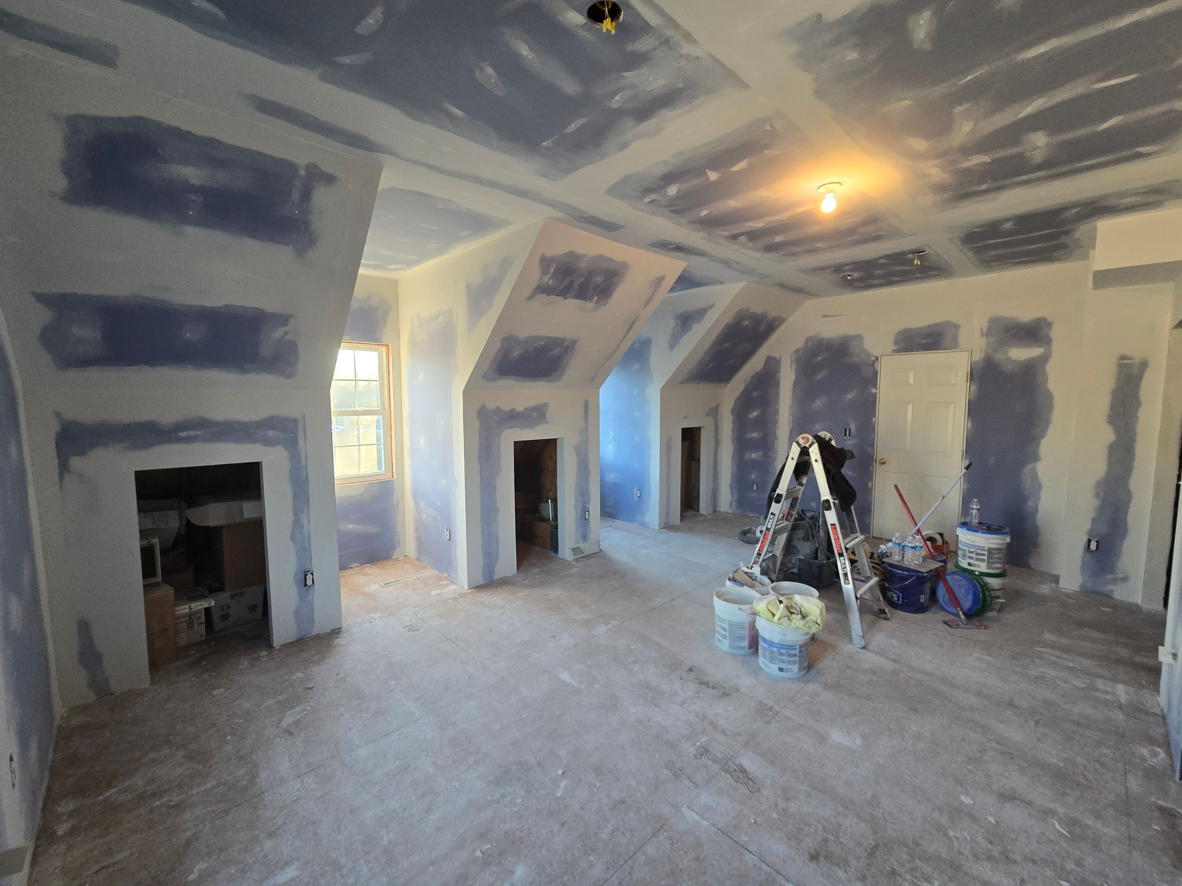 PROFICIENT REPAIR OH LLC's image