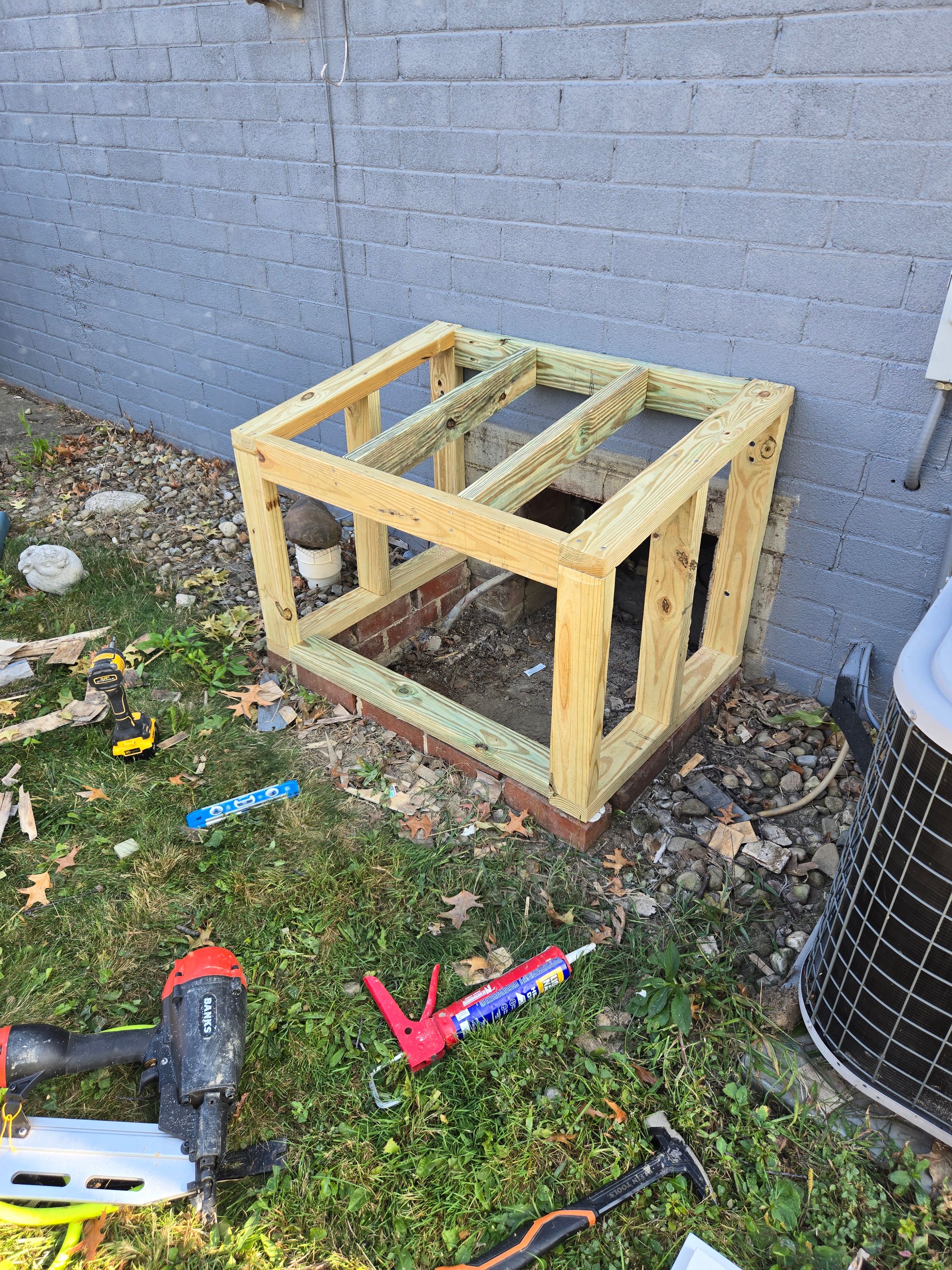 PROFICIENT REPAIR OH LLC's image