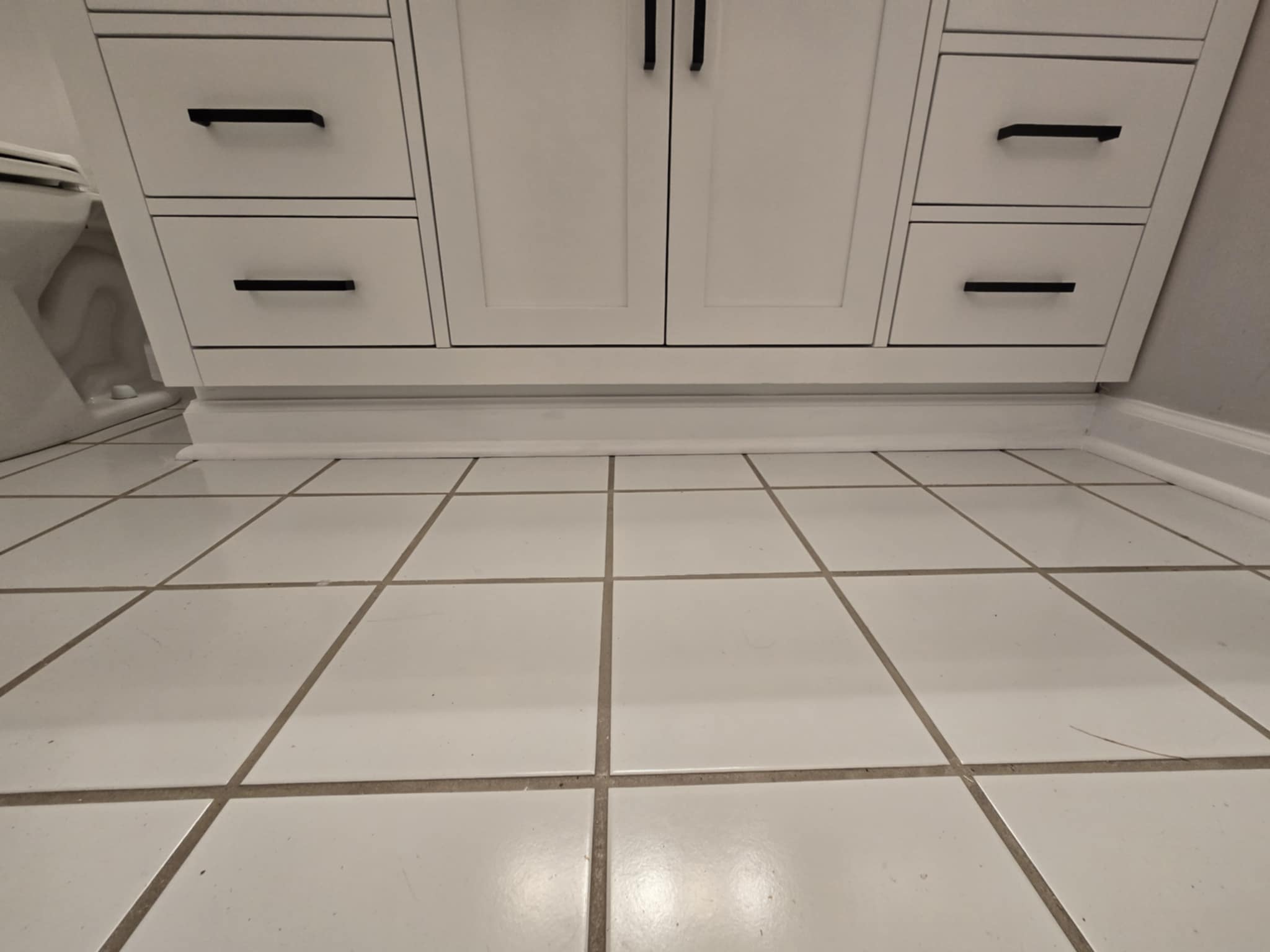 PROFICIENT REPAIR OH LLC's image