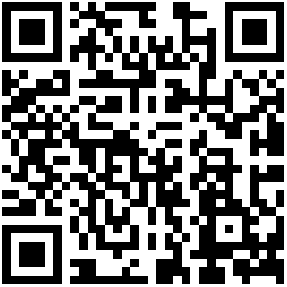 P-LUXE Logistics | Reliable Freight & Transport Solutions's image