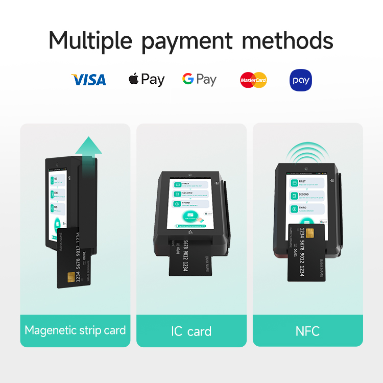 P-LUXE Logistics | Reliable Freight & Transport Solutions's image