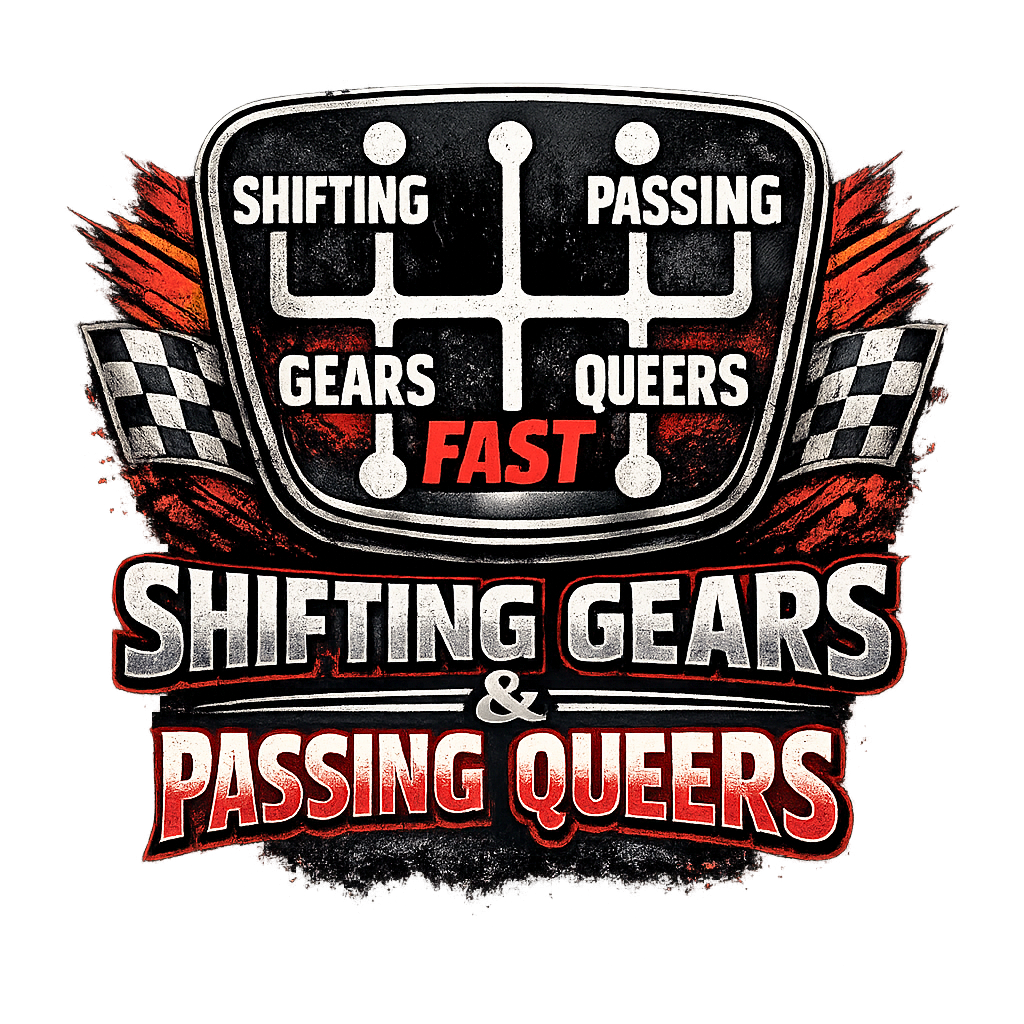 Chatterbox Creations's image