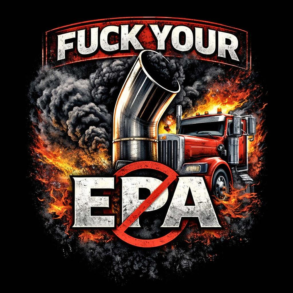 F-ur EPA