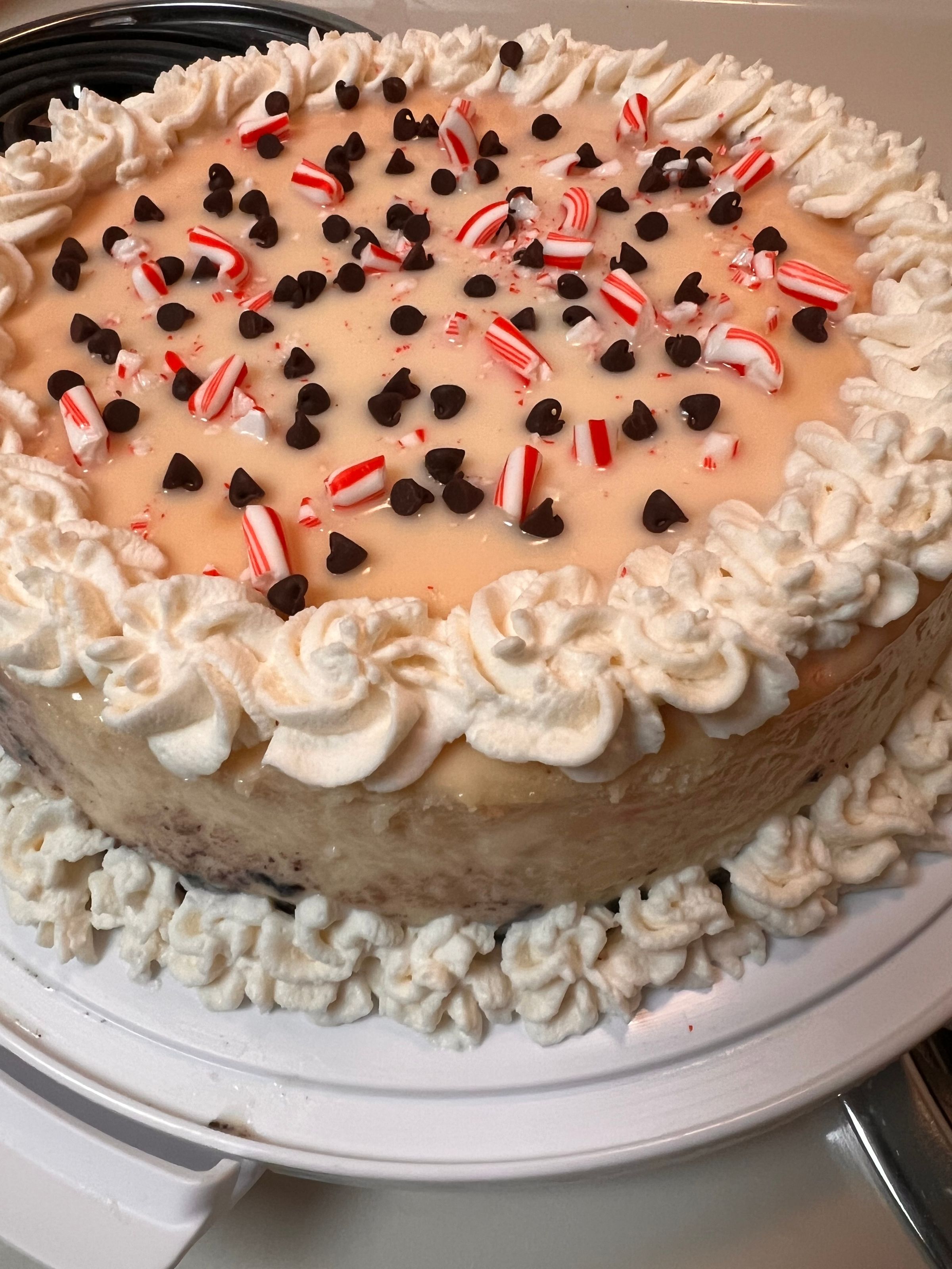 Sweet Treat Acres's image