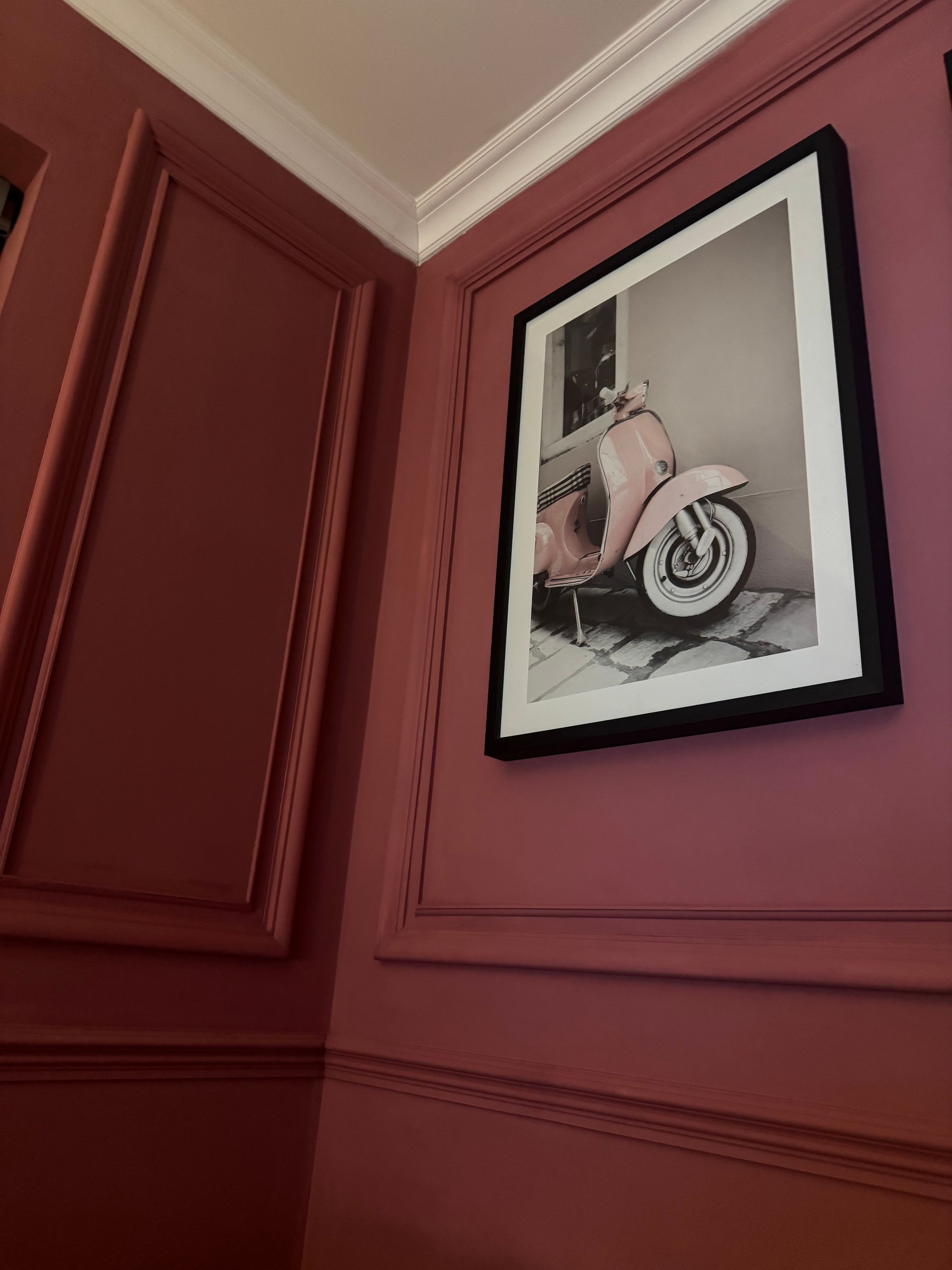 Abbygails Designs's image