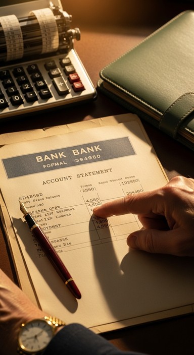 Open Eye Entertainment's image