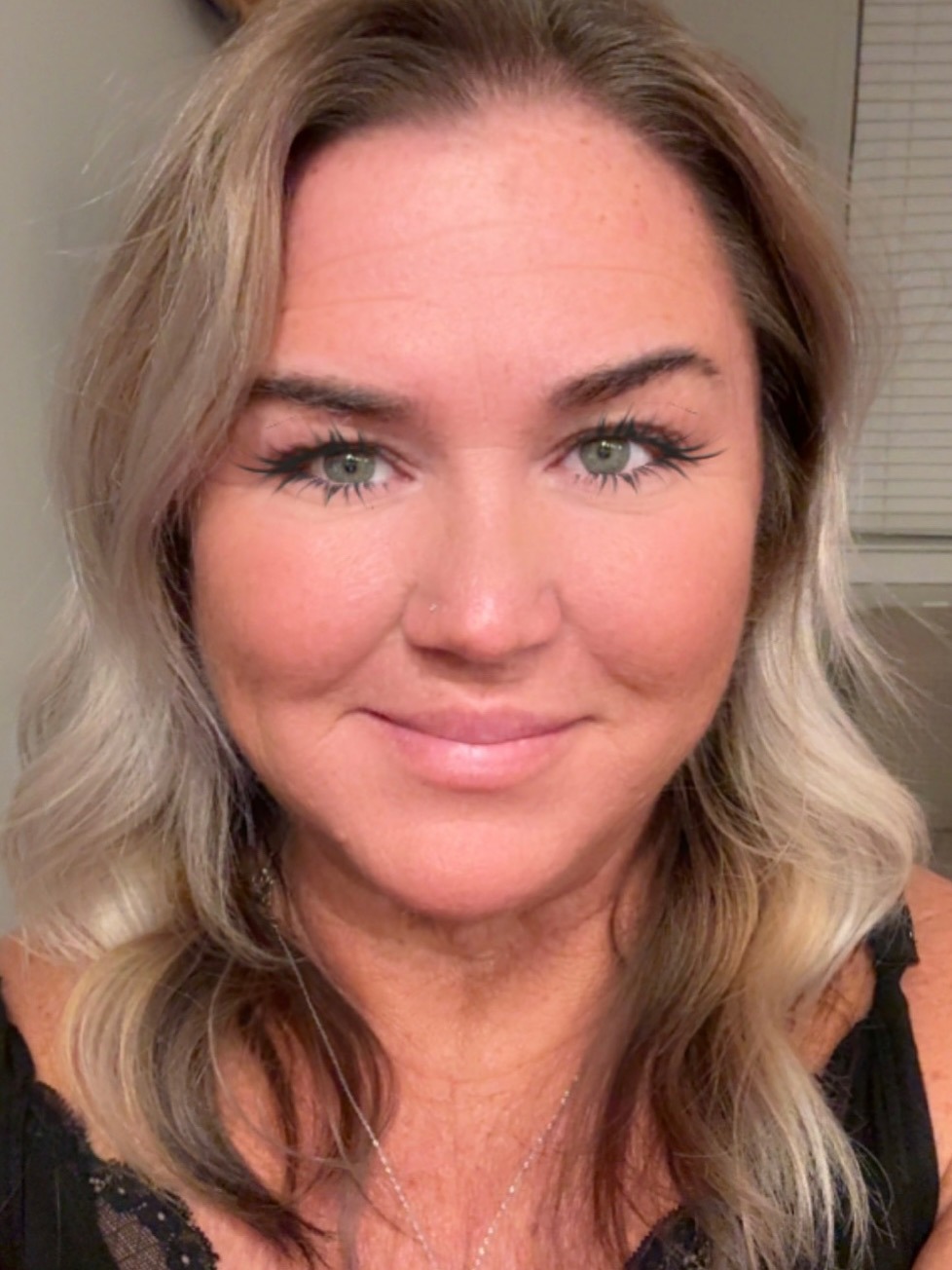 Open Eye Entertainment's image