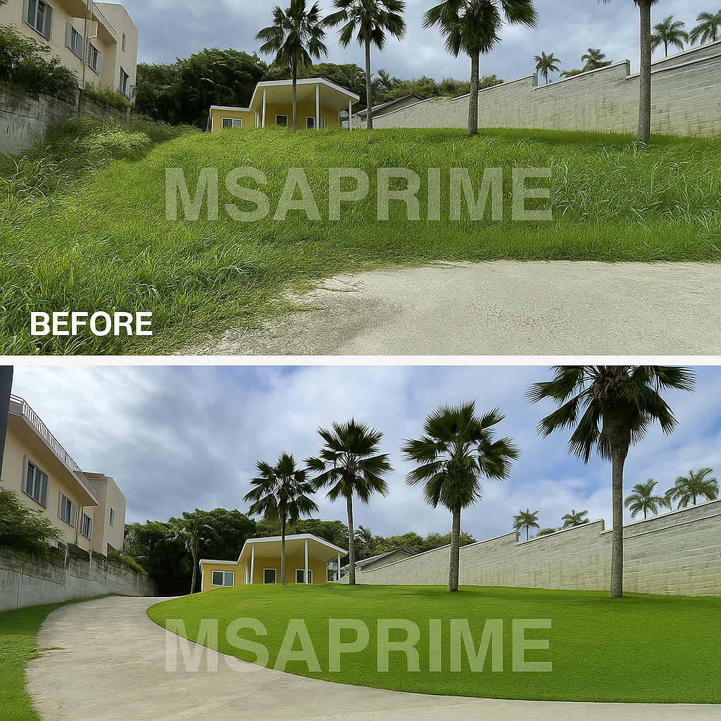 MSA PRIME LLC's image