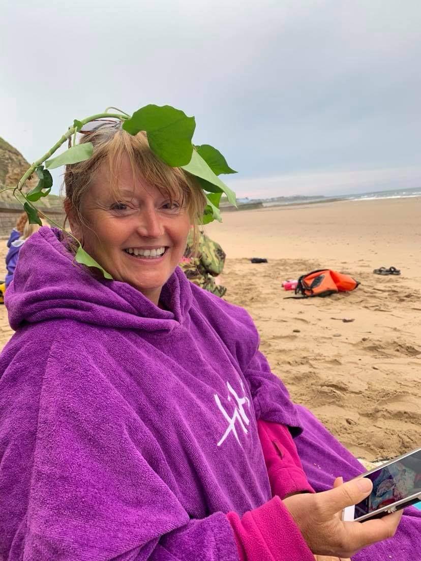 Time4Calm Life Coaching Service 's image