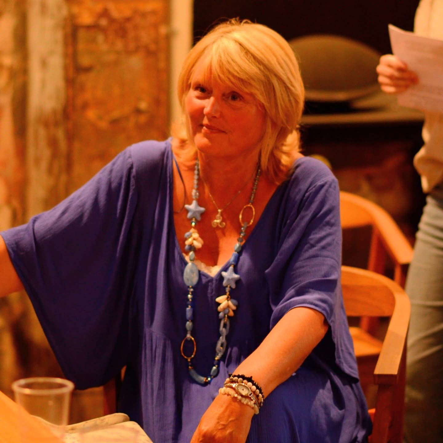 Time4Calm Life Coaching Service 's image