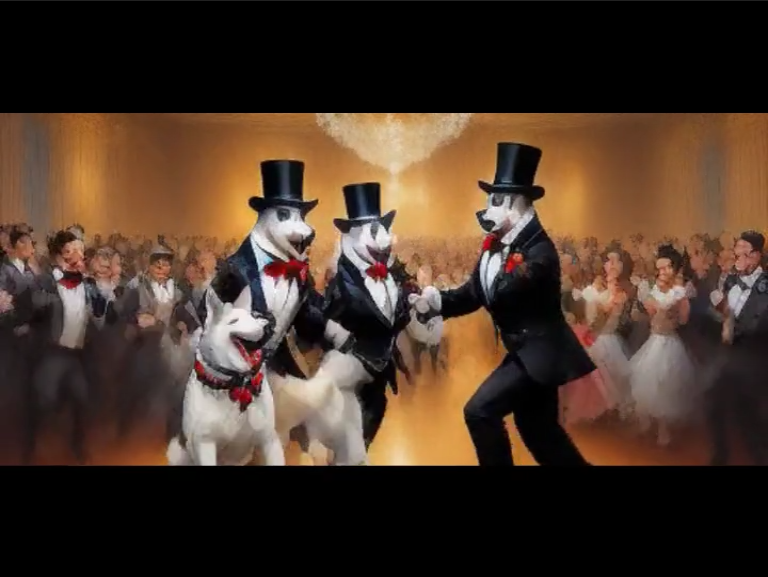 PapriKhan - Warning, it's Spicy's image