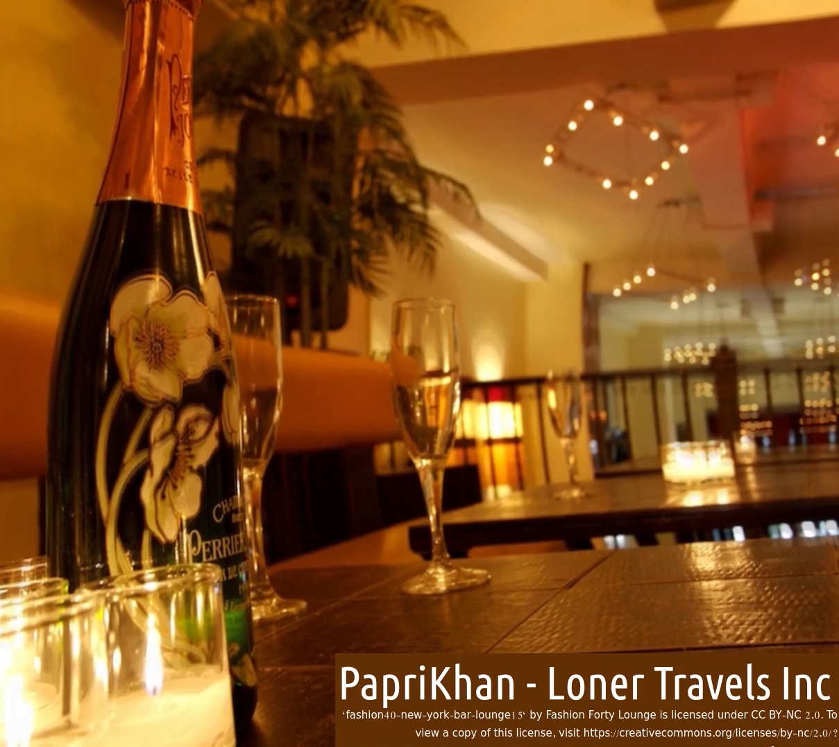 PapriKhan - Warning, it's Spicy's image