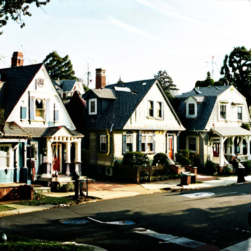 PapriKhan - Warning, it's Spicy's image