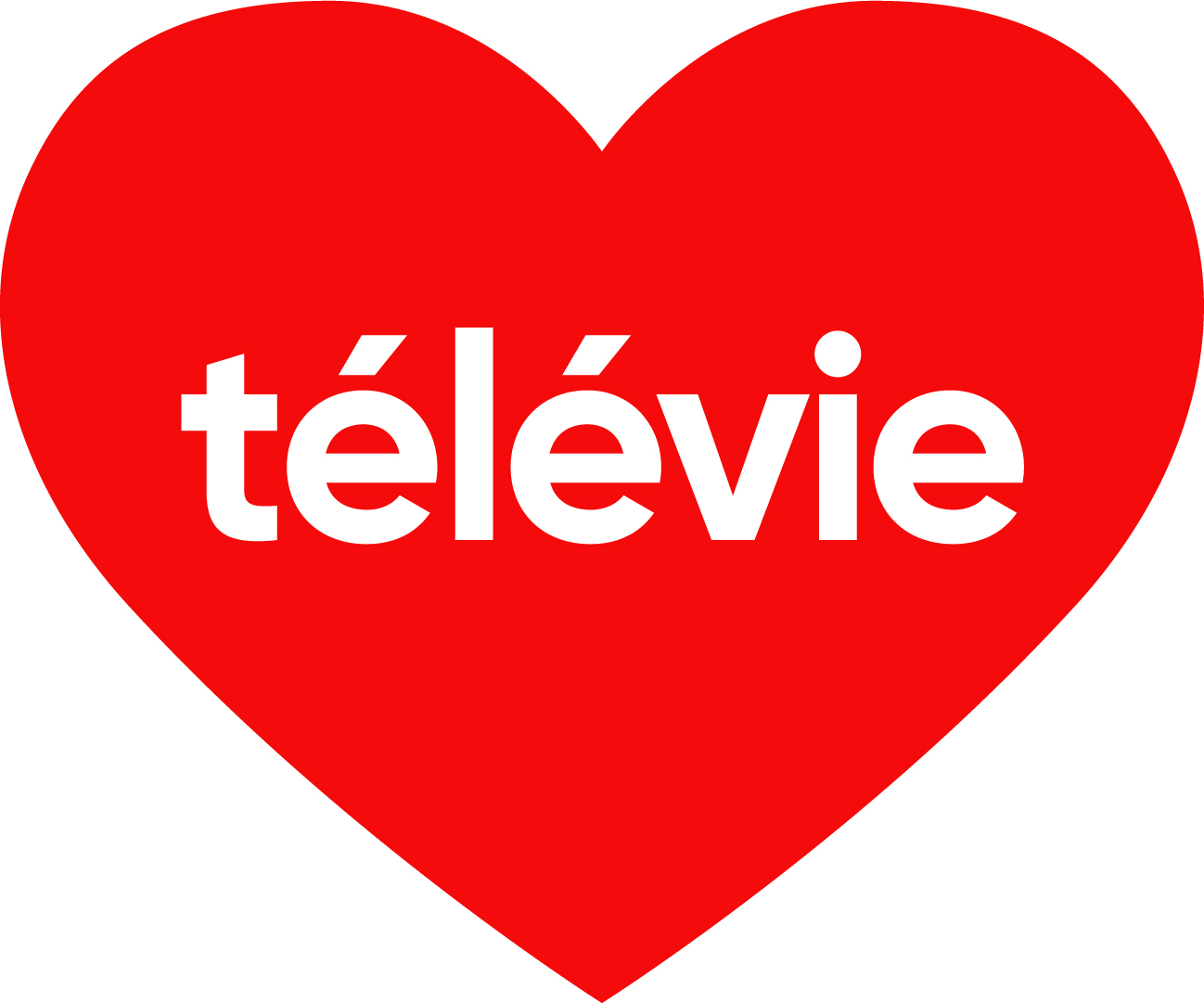 PapriKhan - Warning, it's Spicy's image