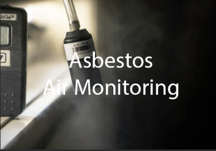 NYS Asbestos Surveys & Environmental Consulting | InspectPro's image