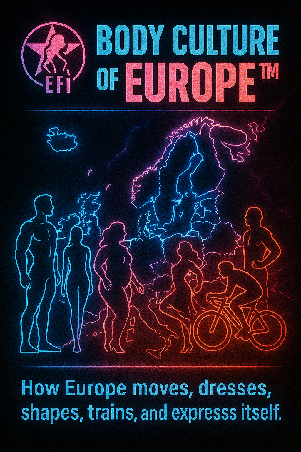 Sex & Drugs Global (Not)Allowed!'s image