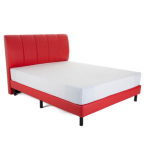 Faux Bedframe starting from $299