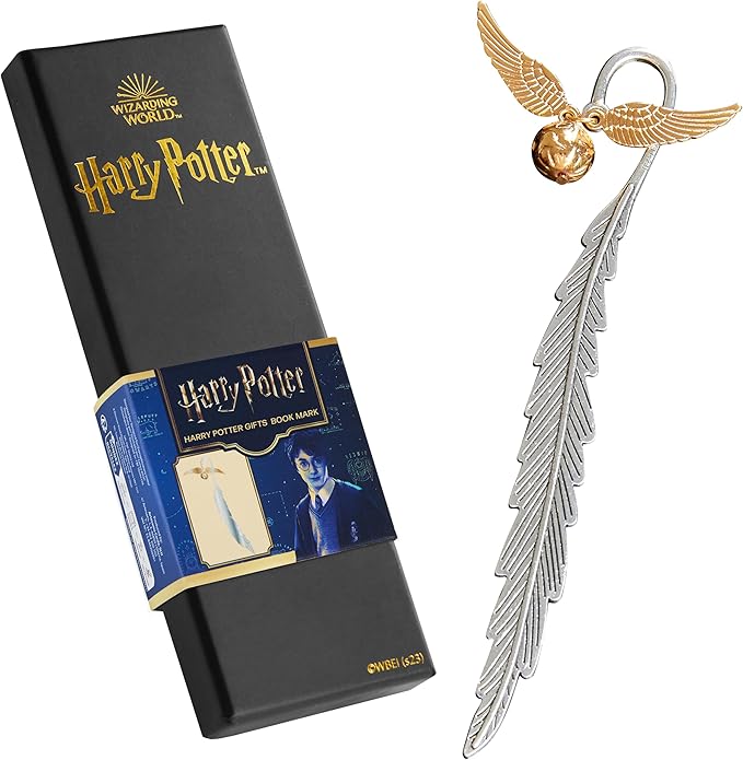 Booksy's image