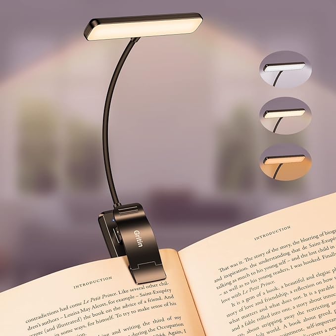 Booksy's image