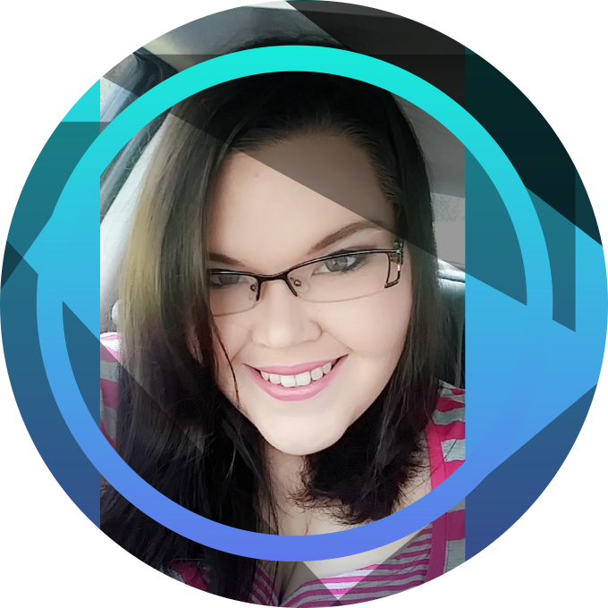Booksy's image