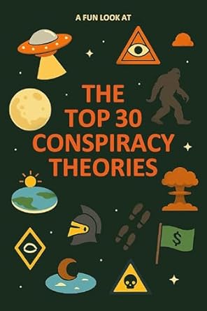 Booksy's image