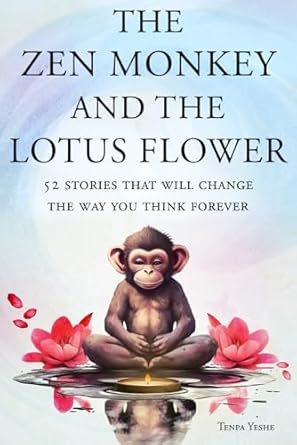 Booksy's image