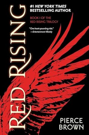 Booksy's image
