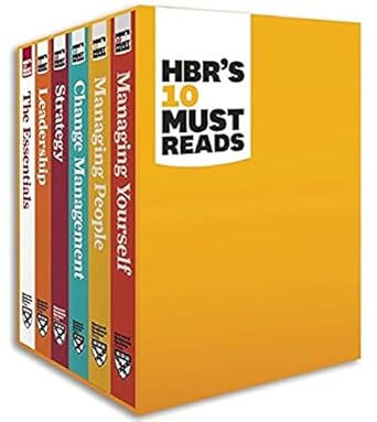 Booksy's image
