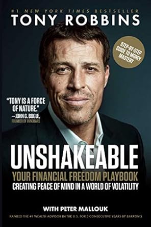 Booksy's image