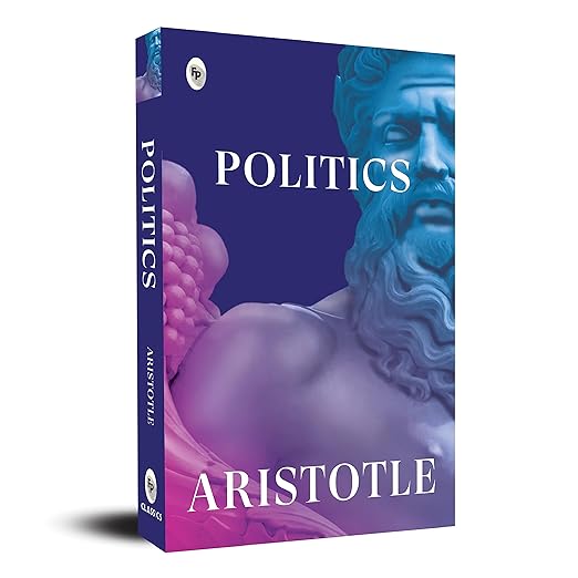 Booksy's image