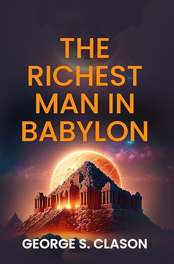 Booksy's image