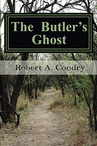 Booksy's image