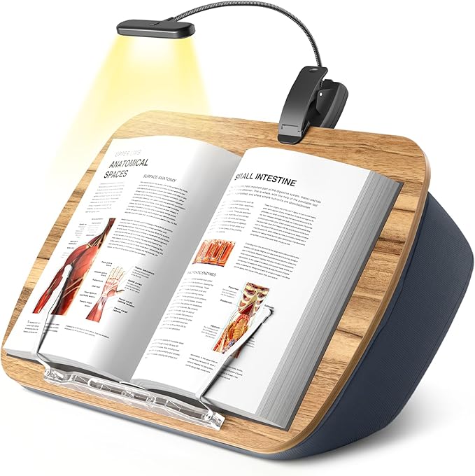 Booksy's image