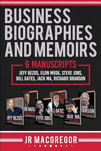 Booksy's image