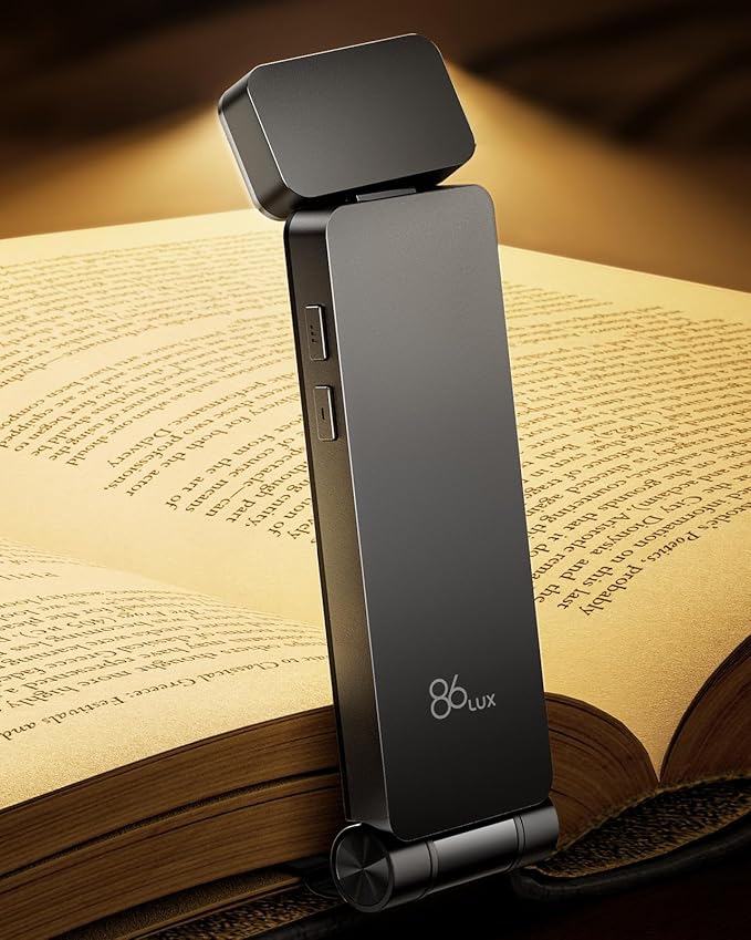 Booksy's image
