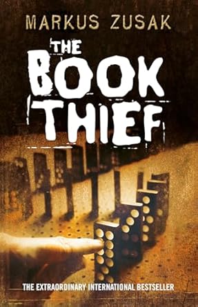 Booksy's image