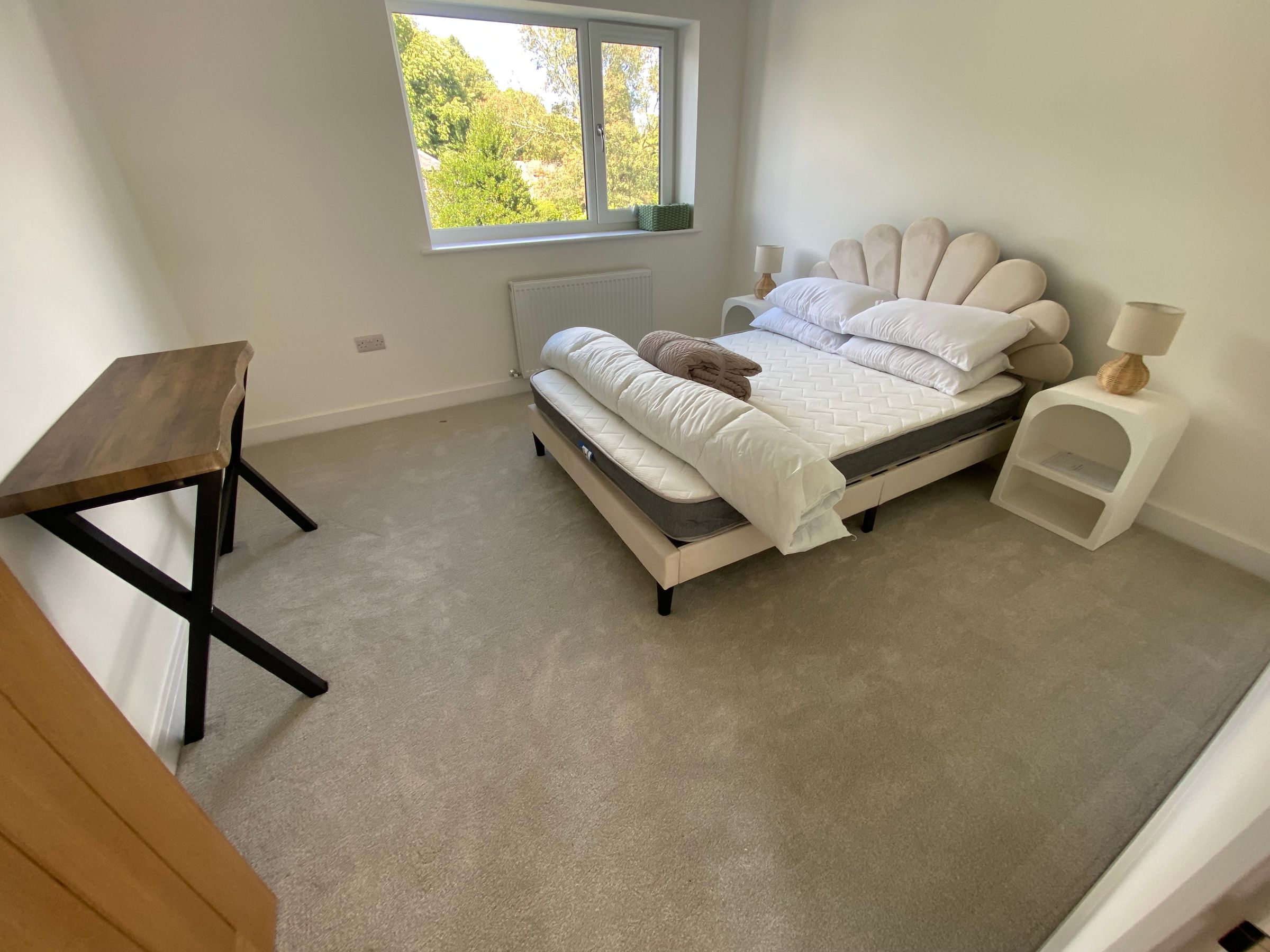 Cmb removals's image
